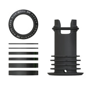 OneUp EDC bouchon supérieur