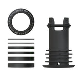 OneUp EDC bouchon supérieur