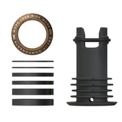 OneUp EDC bouchon supérieur