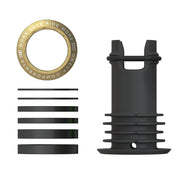 OneUp EDC bouchon supérieur