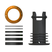 OneUp EDC bouchon supérieur