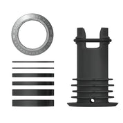 OneUp EDC bouchon supérieur