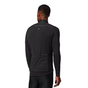 Maillot homme à manches longues Van Rysel EDR mi-saison