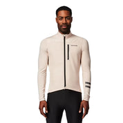 Maillot homme à manches longues Van Rysel EDR mi-saison