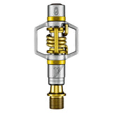 Pédale Crankbrothers Eggbeater 11