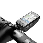 Wahoo ELEMNT BOLT 3 GPS Bike Computer