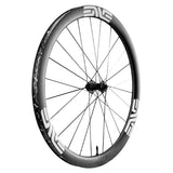ENVE AR40 Wheels