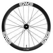 ENVE AR40 Wheels