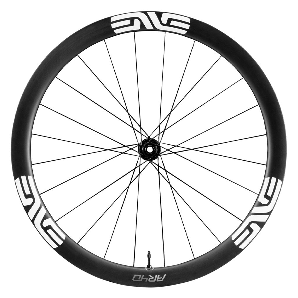 ENVE AR40 Wheels