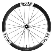ENVE AR40 Wheels