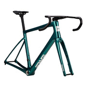 ENVE Fray Frameset
