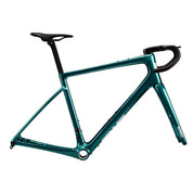 ENVE Fray Frameset