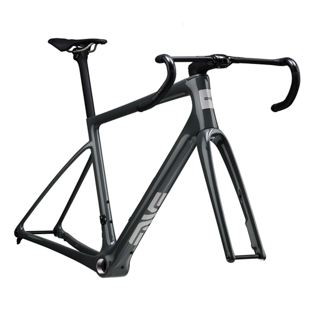 ENVE Fray Frameset