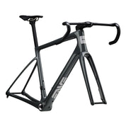 ENVE Fray Frameset