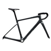 ENVE Fray Frameset