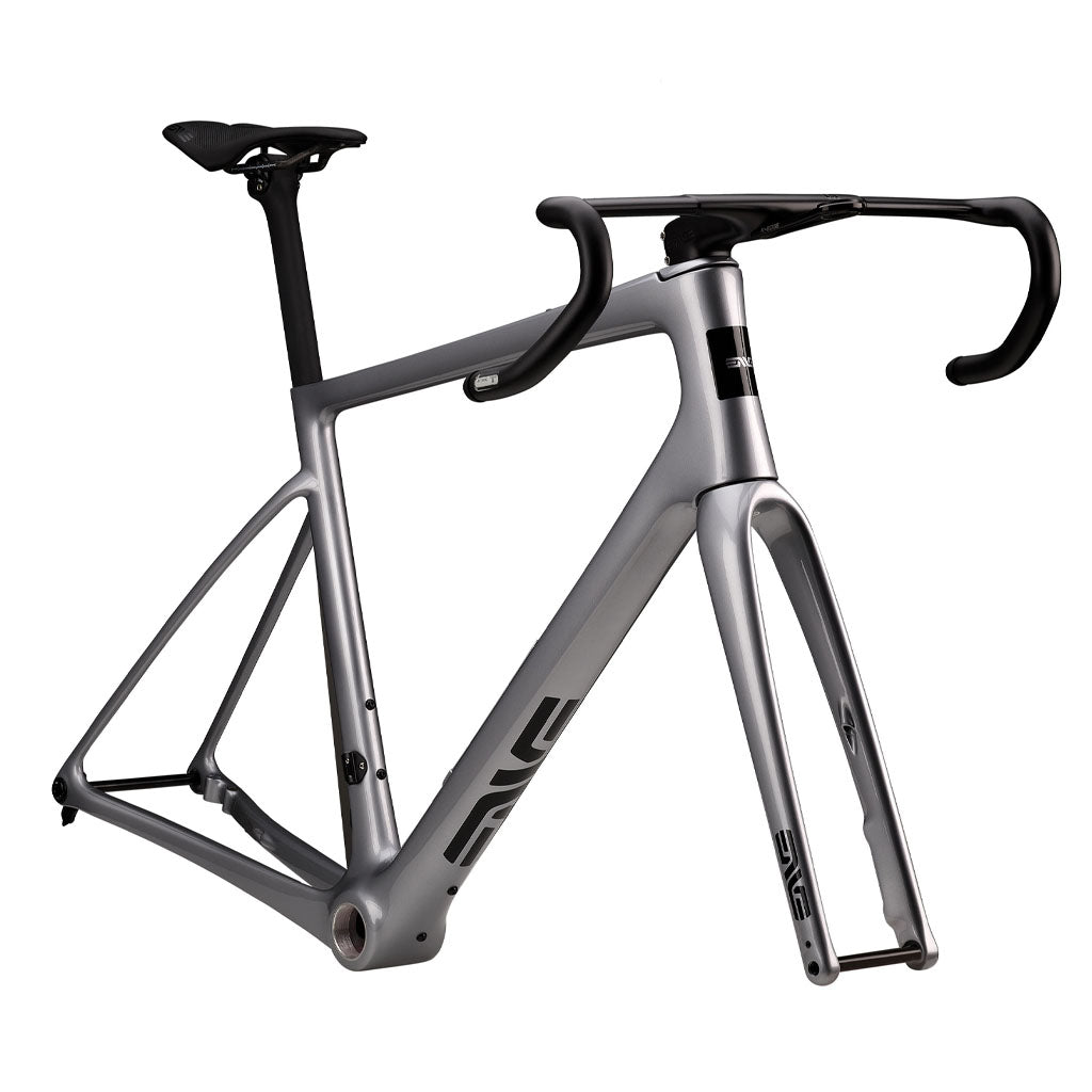 ENVE Fray Frameset