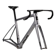 ENVE Fray Frameset