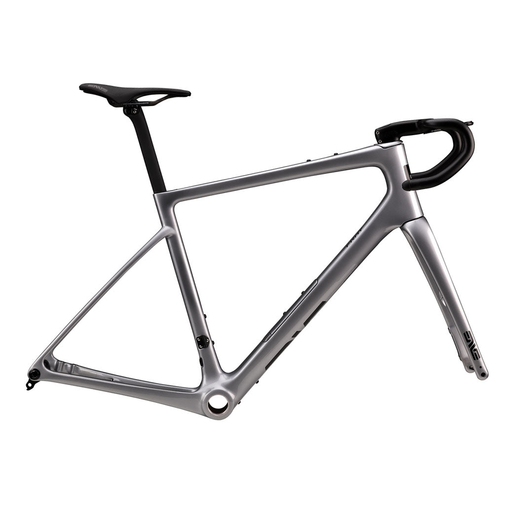 ENVE Fray Frameset