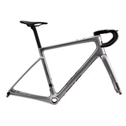 ENVE Fray Frameset