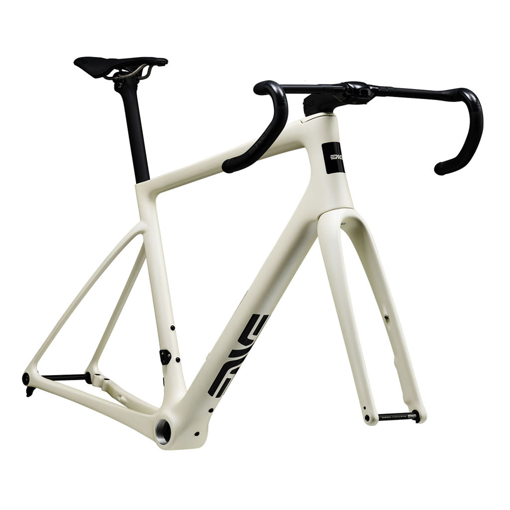 ENVE Fray Frameset