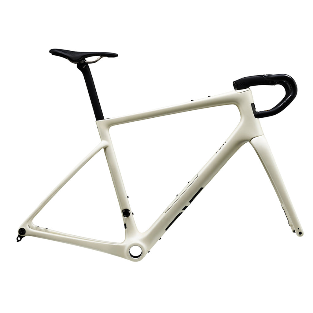 ENVE Fray Frameset