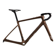 ENVE Fray Frameset