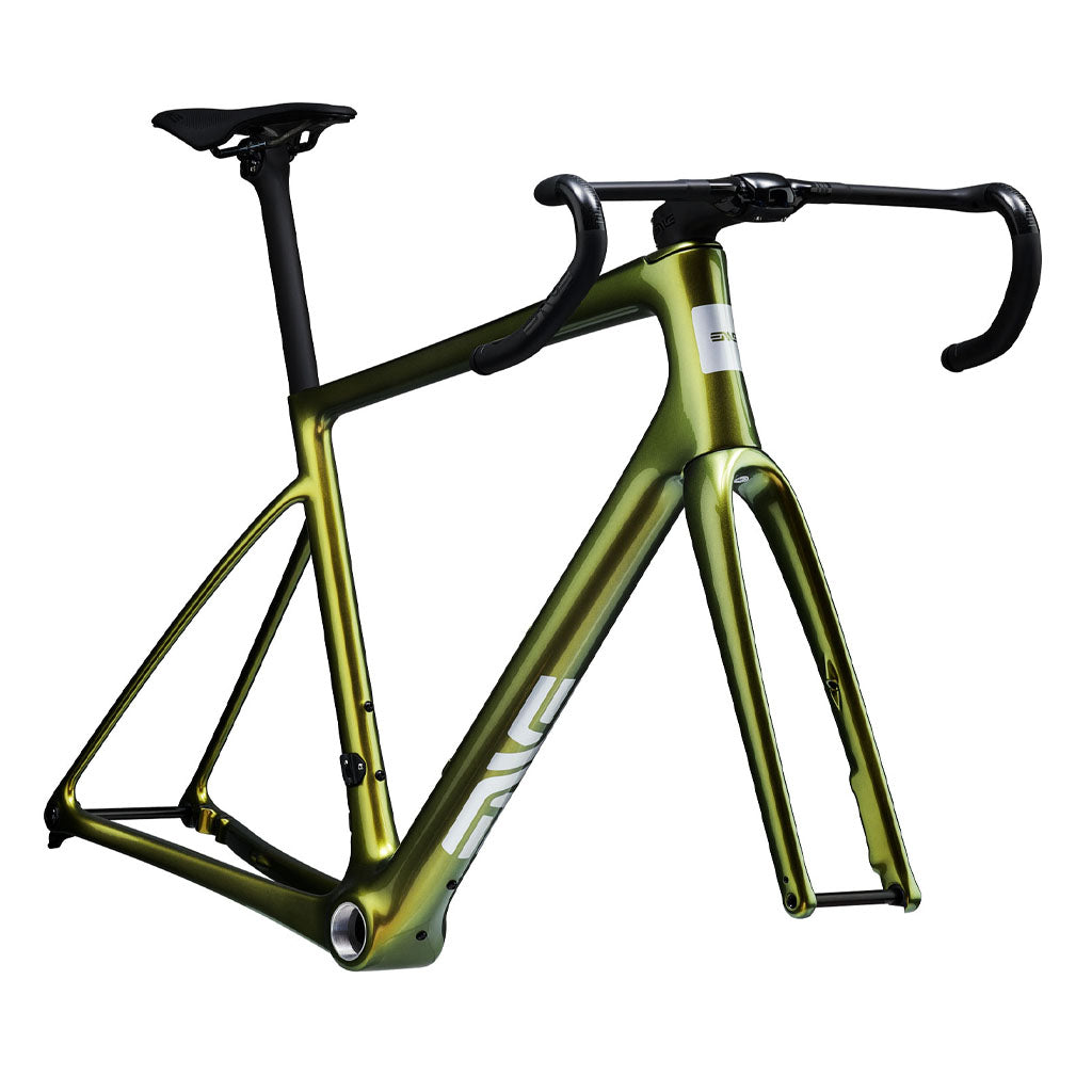 ENVE Fray Frameset