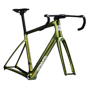 ENVE Fray Frameset
