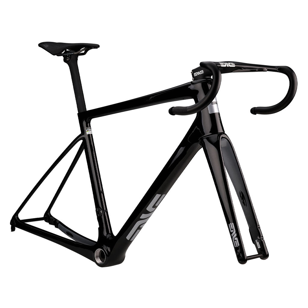 ENVE Melee Frameset