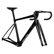 ENVE Melee Frameset