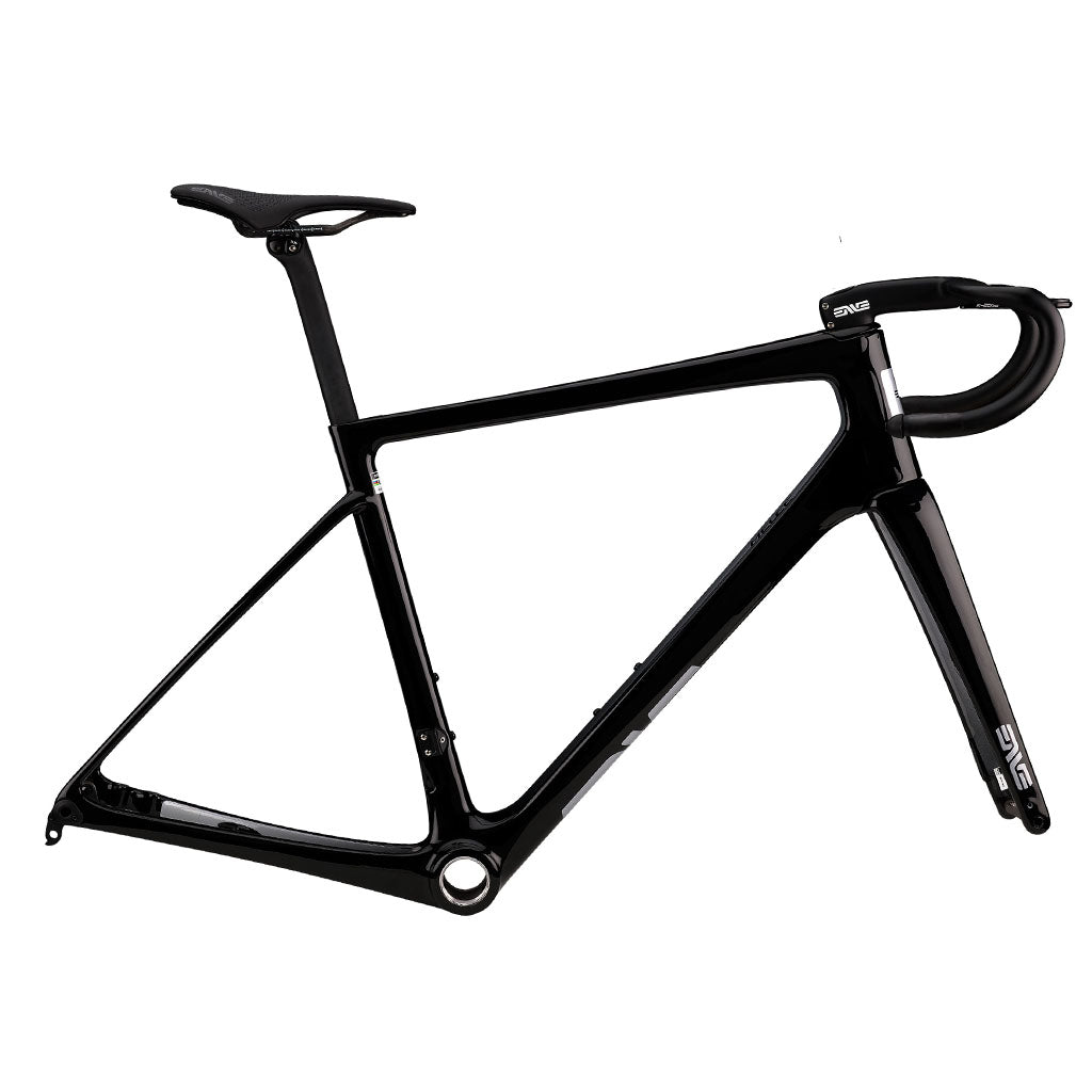 ENVE Melee Frameset