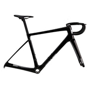 ENVE Melee Frameset