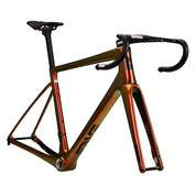 ENVE Melee Frameset