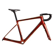 ENVE Melee Frameset