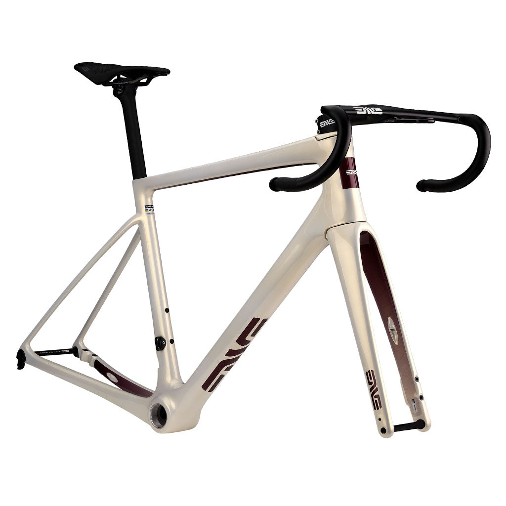 ENVE Melee Frameset