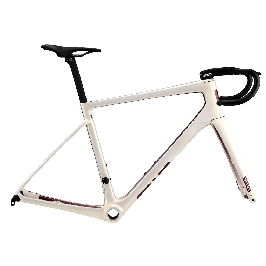 ENVE Melee Frameset