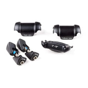Tige de selle ENVE OEM 27.2mm Tige de selle | MOG