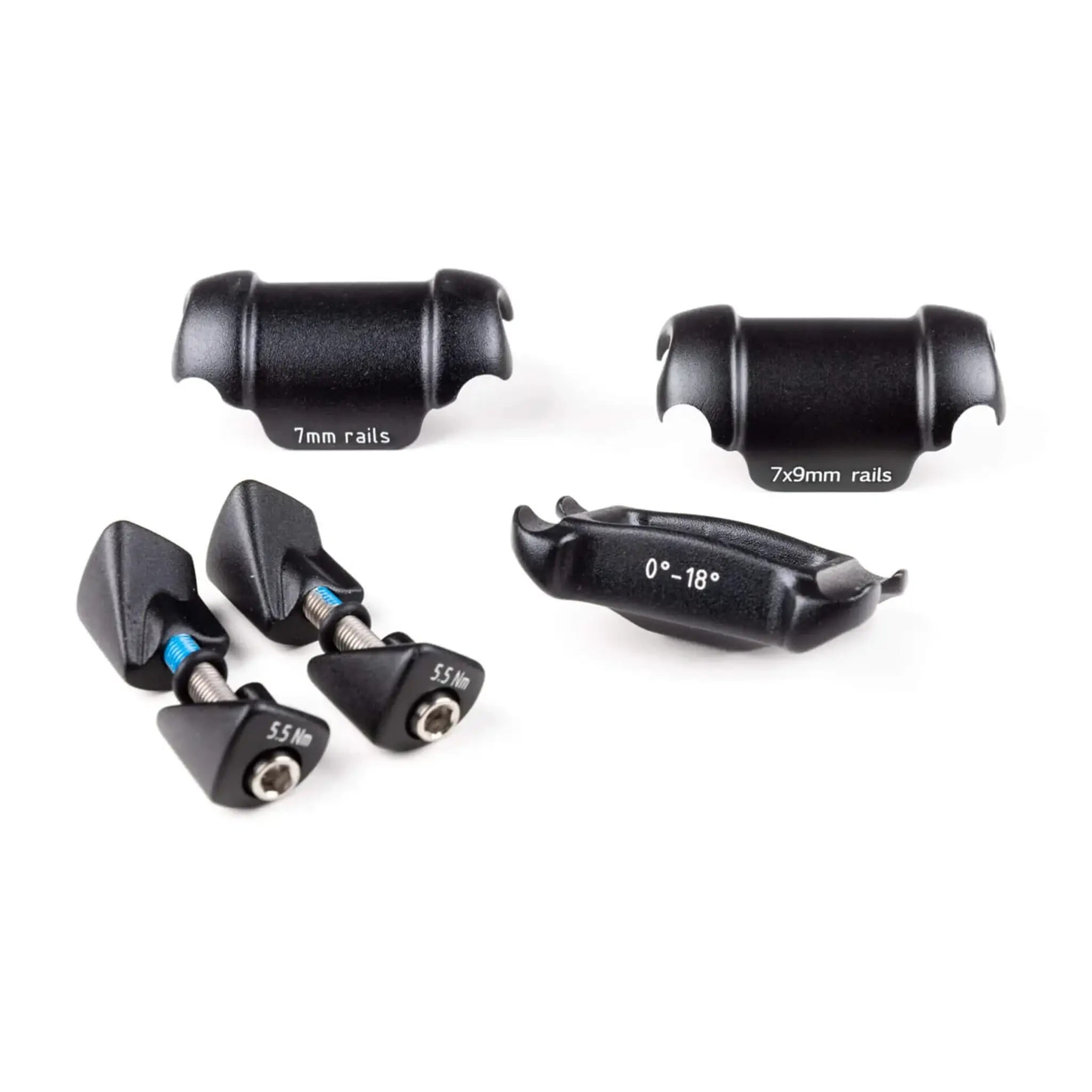 Tige de selle ENVE OEM 27.2mm Tige de selle | MOG