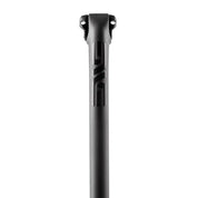 Tige de selle ENVE OEM 27.2mm Tige de selle | MOG