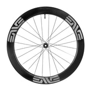 ENVE SES 6.7 PRO Wheels