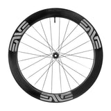 ENVE SES 6.7 PRO Wheels