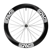 ENVE SES 6.7 PRO Wheels