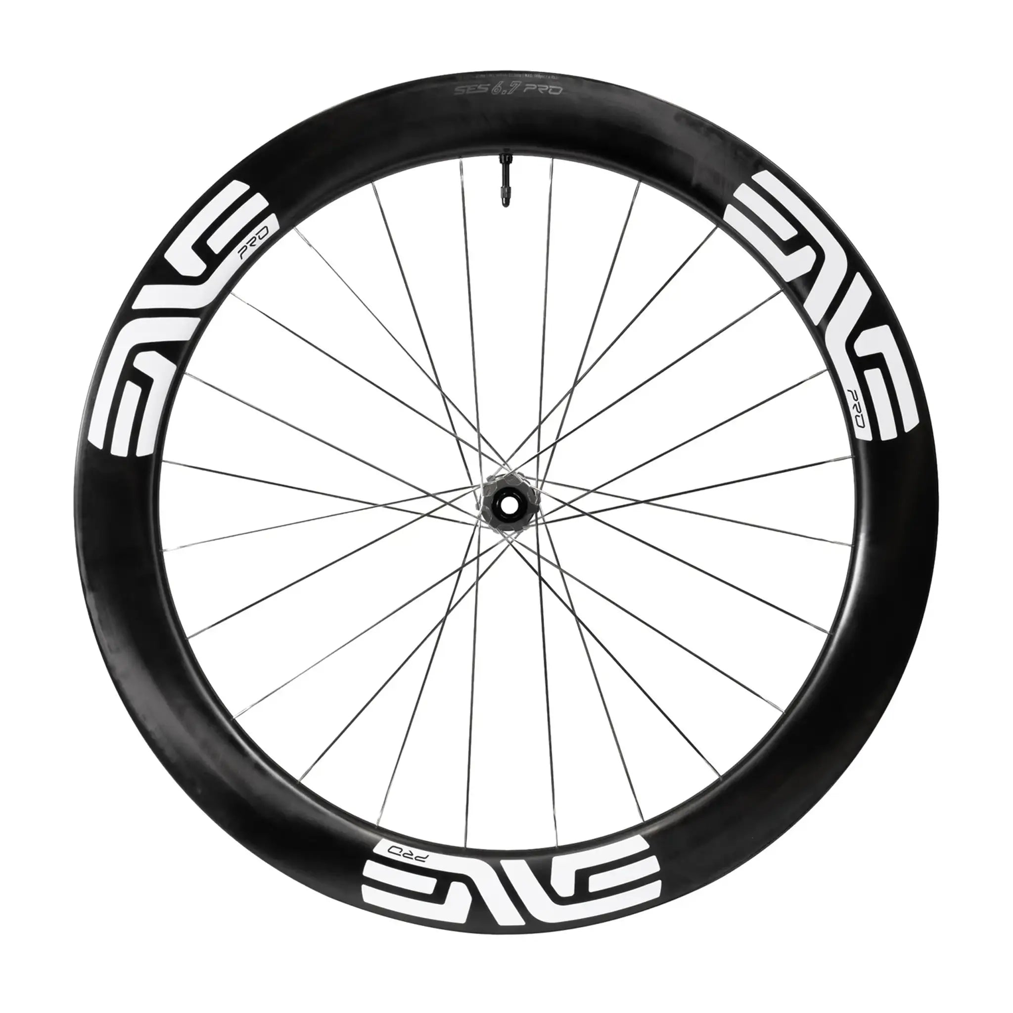 ENVE SES 6.7 PRO Wheels