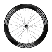 ENVE SES 6.7 PRO Wheels