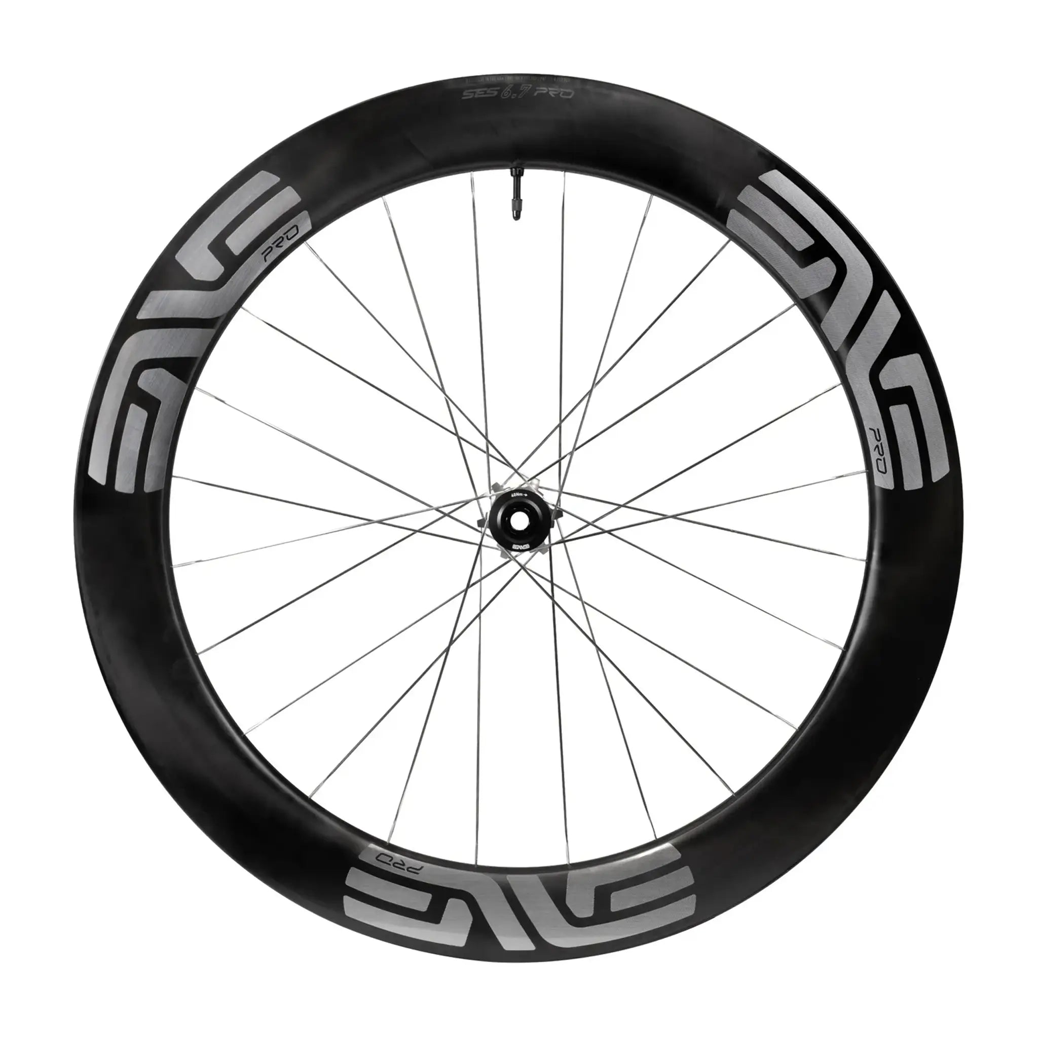 ENVE SES 6.7 PRO Wheels