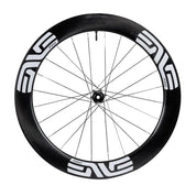 ENVE SES 6.7 PRO Wheels