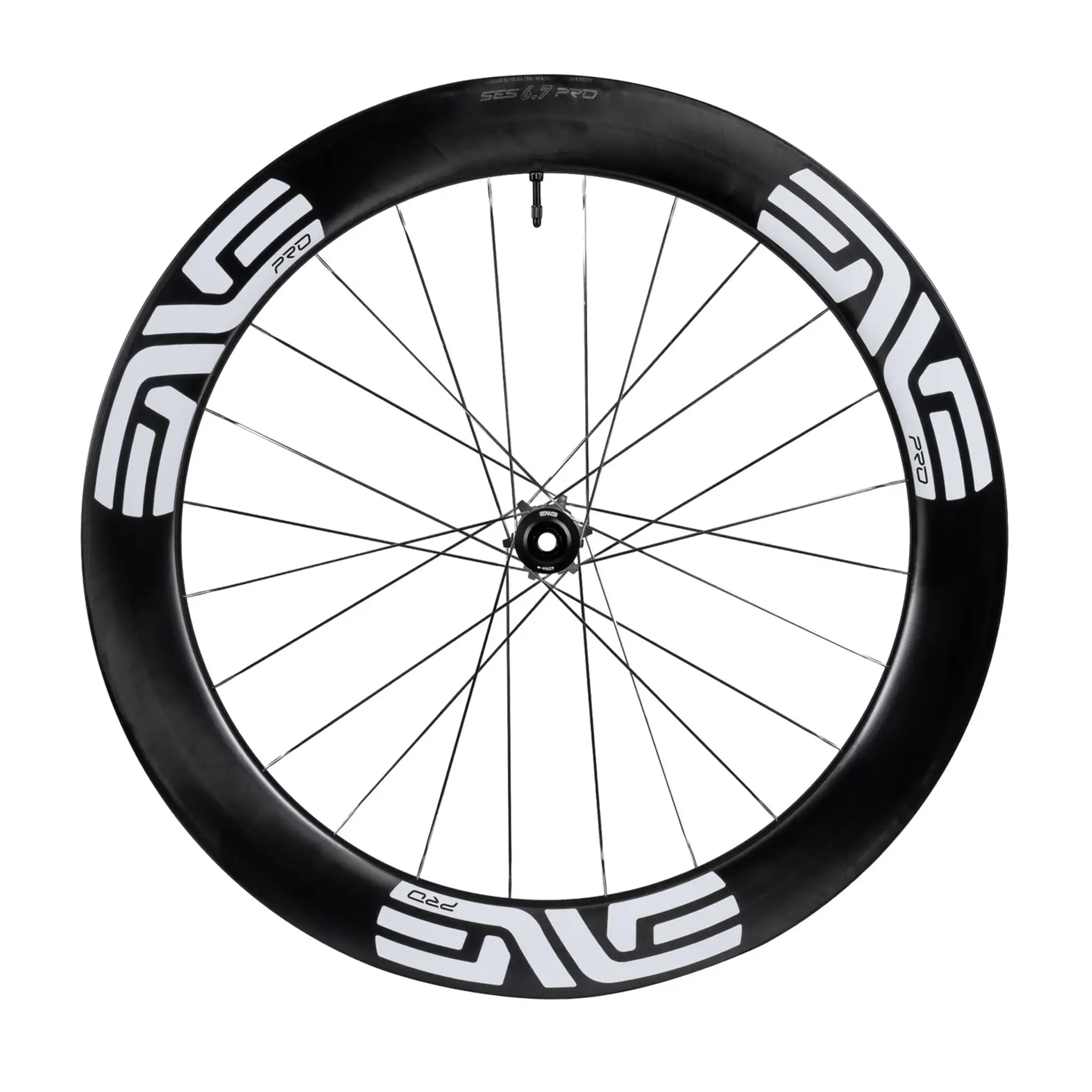 ENVE SES 6.7 PRO Wheels
