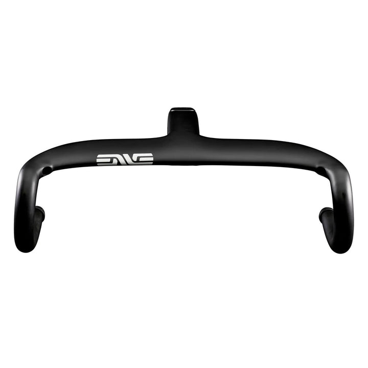 ENVE エンヴィSES AERO HANDLEBAR 幅44/39mm SES AERO HANDLEBARSESエアロハンドルバー | ENVE エンヴィ 日本公式