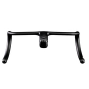 ENVE SES Aero Pro In-Route Cintre Monobloc