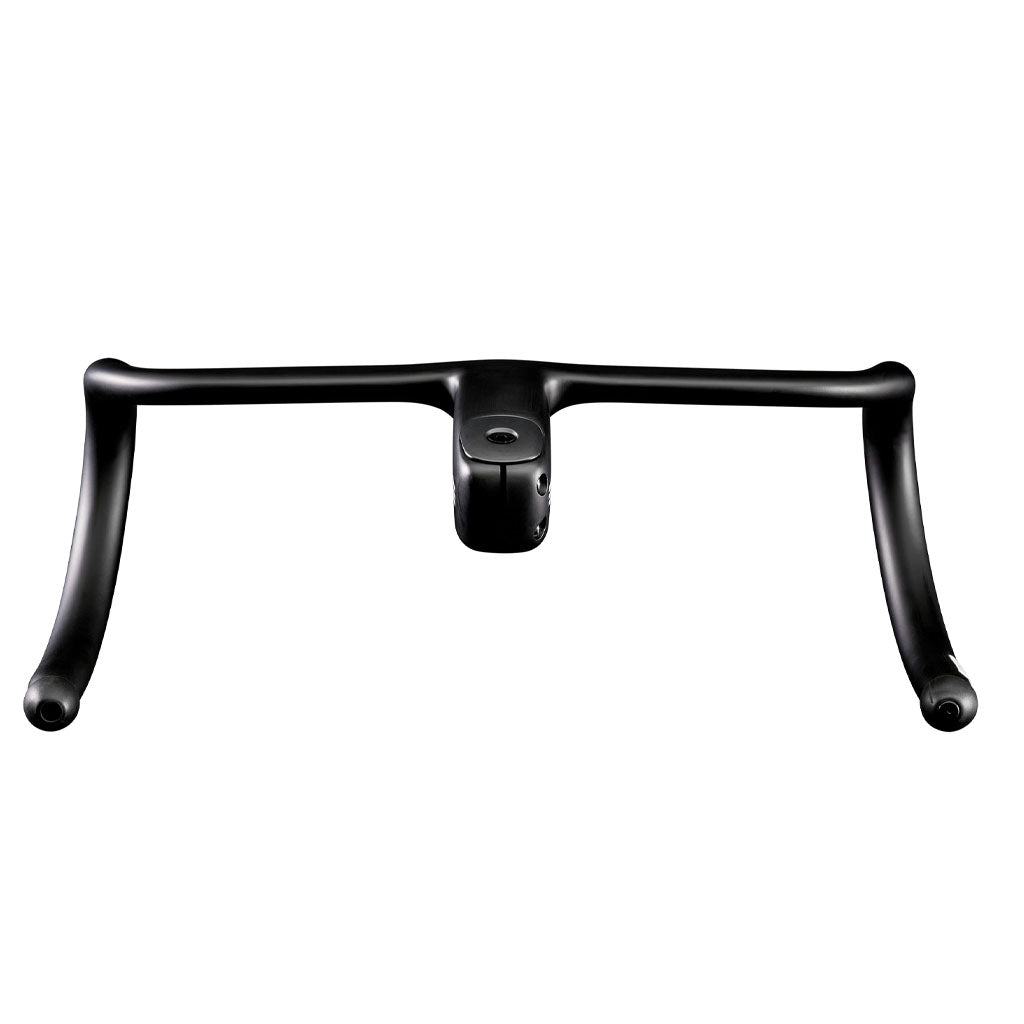 ENVE SES Aero Pro In-Route One-Piece Handlebar